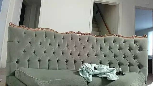 Mrdiktastick online show from November 27, 8:56 pm