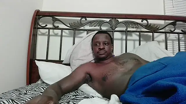 Mrdiktastick online show from November 23, 4:56 am