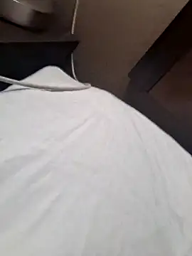 19bambam87 online show from March 14, 2:40 am