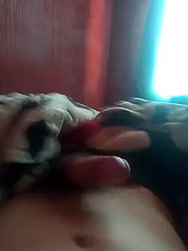 JDPH88 online show from March 1, 5:01 pm