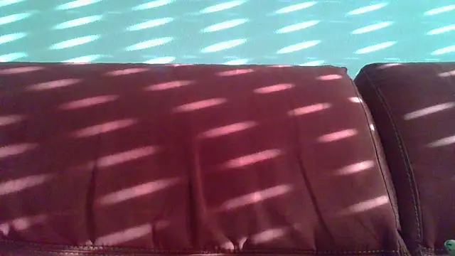 Snapshot of porompomperro chatting on December 19, 10:24 am porompomperro online show from December 19, 10:24 am