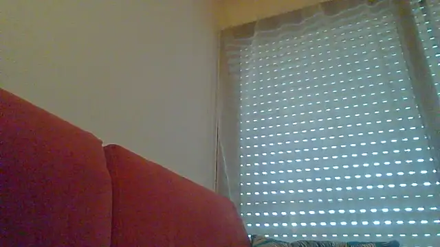 Snapshot of porompomperro chatting on December 2, 10:38 am porompomperro online show from December 2, 10:38 am