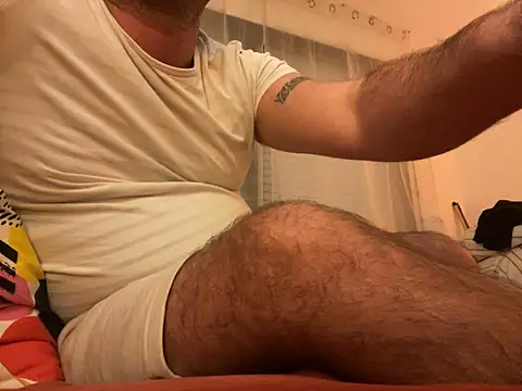 Snapshot of porompomperro chatting on January 13, 5:44 pm porompomperro online show from January 13, 5:44 pm
