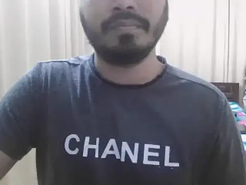 desiboyasif online show from November 28, 6:21 pm