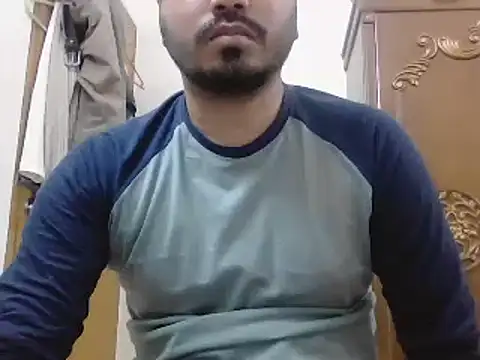 desiboyasif online show from December 15, 6:16 pm