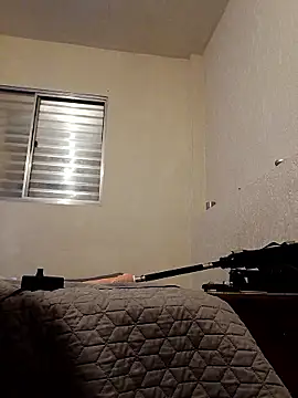 SubPedr online show from January 17, 2:14 am