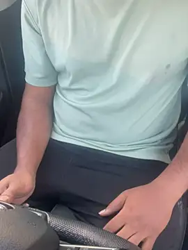 bighorn2000 online show from February 25, 1:52 am