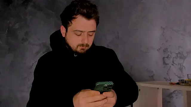 Master Mark Wayne online show from February 27, 11:11 am