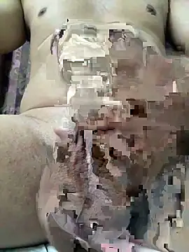 stud501 online show from October 27, 5:59 pm