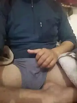 IndianSpark online show from February 8, 5:50 pm