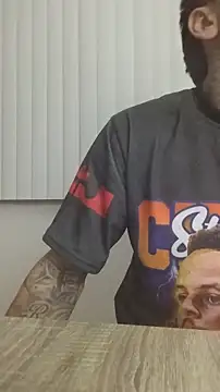 Papinine6 online show from November 28, 5:10 am