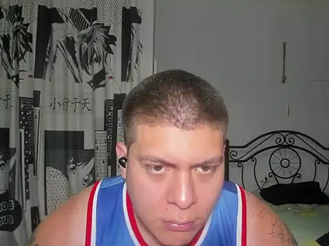 regan jhonso online show from June 2, 7:09 am