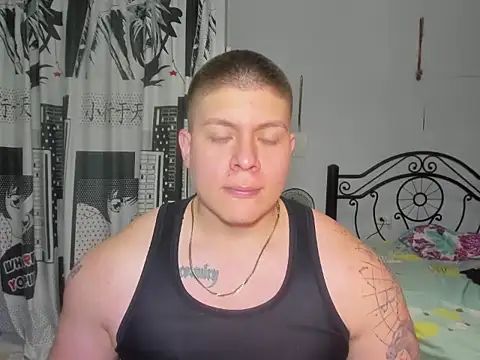 regan jhonso online show from March 24, 5:56 am