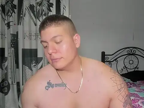 regan jhonso online show from January 8, 6:40 am