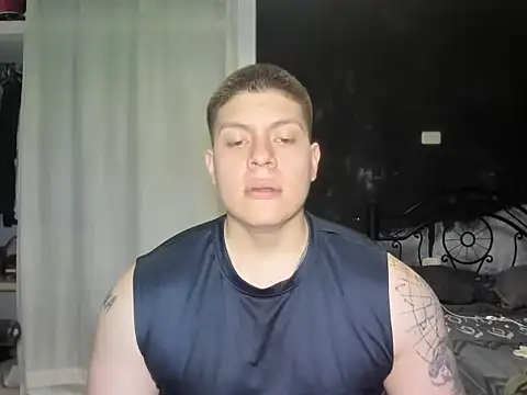 Snapshot of regan_jhonso chatting on February 12, 6:08 am regan jhonso online show from February 12, 6:08 am