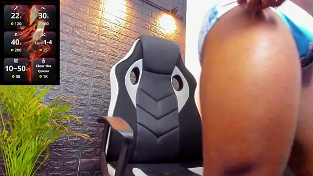 tommike online show from November 14, 12:28 pm