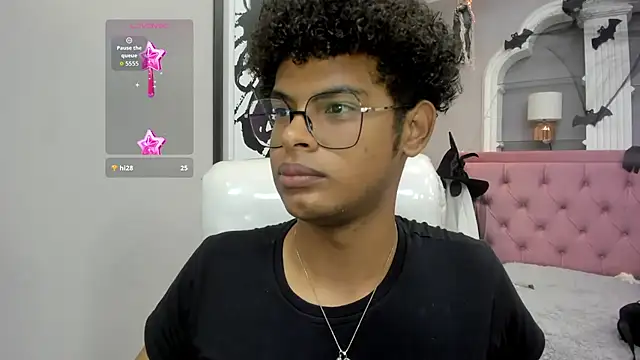 boylittle19cm online show from October 30, 1:12 pm