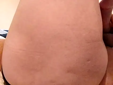 sincuenton24cmts online show from October 30, 1:01 pm