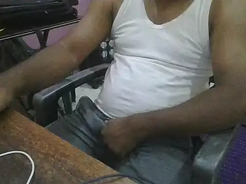 ITGuyhyd online show from March 15, 11:33 pm