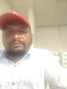 ITGuyhyd online show from December 15, 3:09 pm