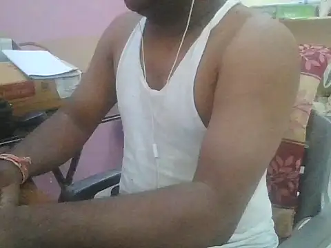 ITGuyhyd online show from February 4, 8:42 am