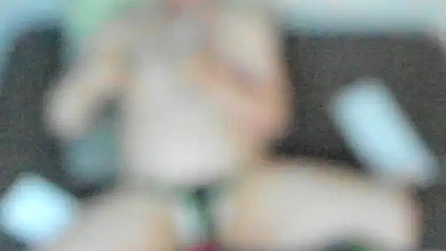 stillwild online show from March 23, 4:35 pm