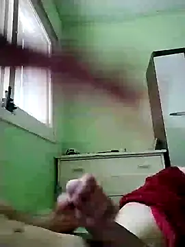 santss009 online show from December 2, 8:31 pm