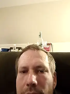 Jan38re online show from September 28, 7:01 pm