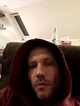 Jan38re online show from October 2, 8:57 pm