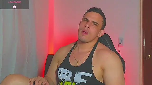 Regansmiths online show from February 11, 10:37 pm