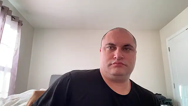 SluggishChase99 online show from January 12, 2:21 pm