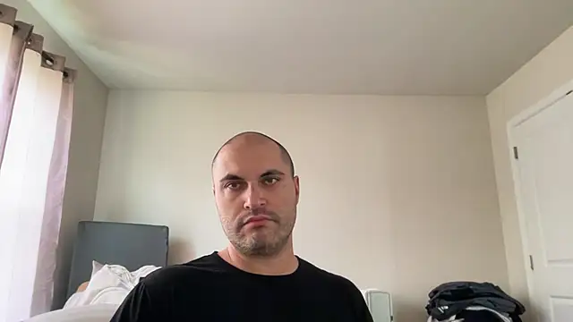 SluggishChase99 online show from July 17, 5:19 pm