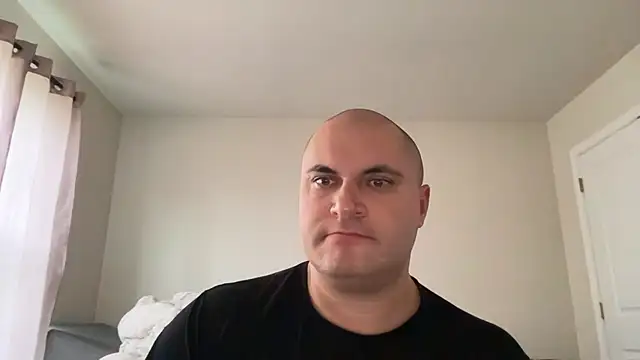 SluggishChase99 online show from February 21, 9:49 pm