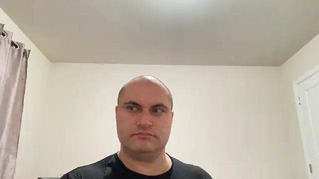 SluggishChase99 online show from March 7, 4:54 am