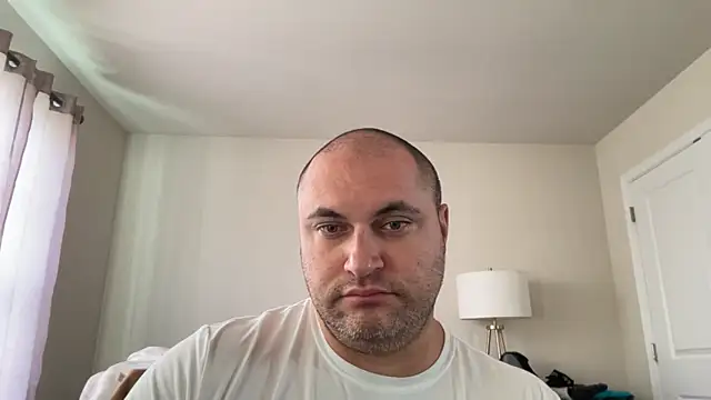 SluggishChase99 online show from November 19, 6:41 pm