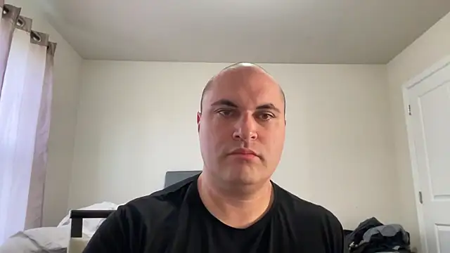 SluggishChase99 online show from April 16, 10:12 pm