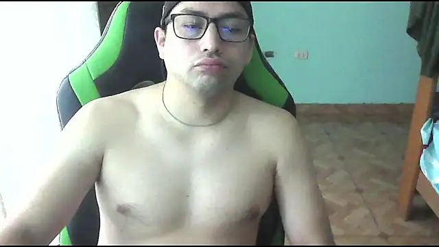 Allen ibe online show from November 25, 5:04 pm