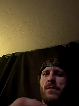 darthjeff21 online show from September 29, 2:21 am