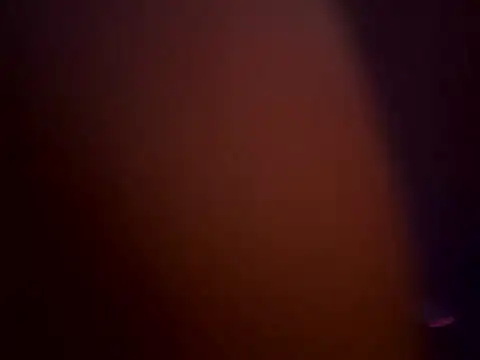 darthjeff21 online show from February 23, 9:25 pm