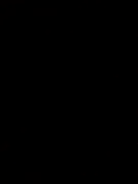 Mascota6969 online show from October 16, 7:38 am