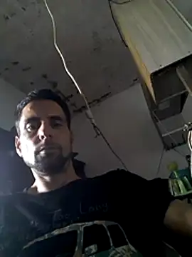 Mascota6969 online show from January 3, 6:24 pm