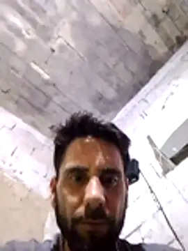 Mascota6969 online show from November 26, 6:27 am