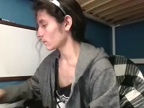 Flappywig online show from January 14, 6:24 am