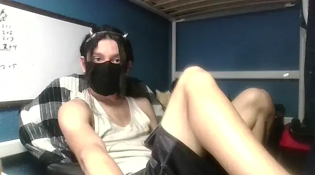 Flappywig online show from March 17, 7:46 am