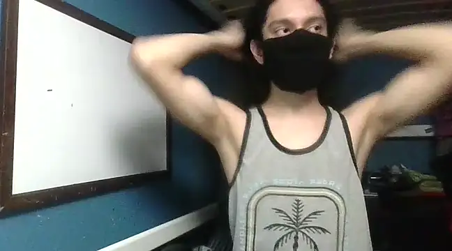 Flappywig online show from March 1, 11:06 am