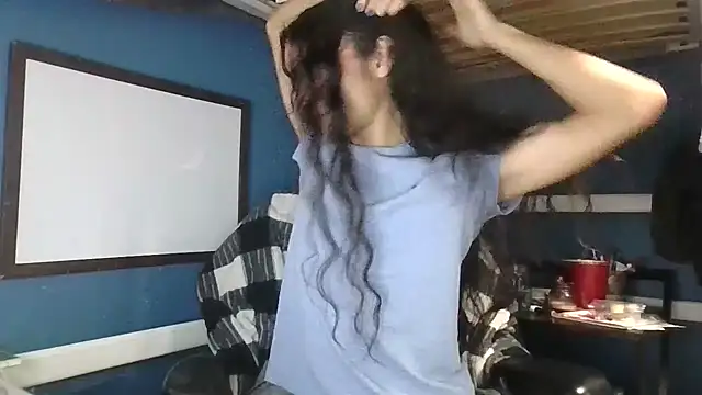 Flappywig online show from January 6, 9:08 am