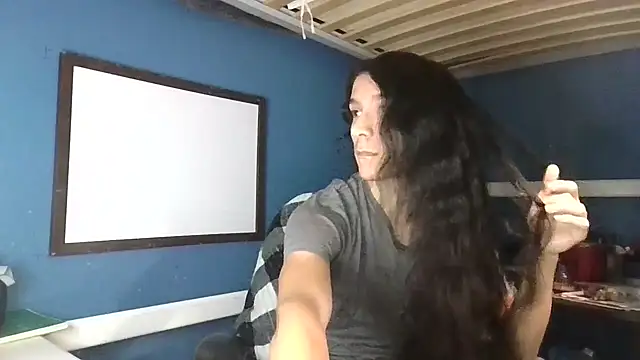 Flappywig online show from January 5, 9:15 am