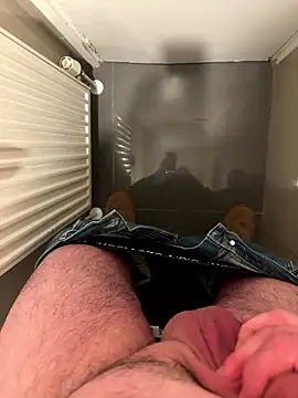 Rafal555578 online show from January 16, 9:50 pm