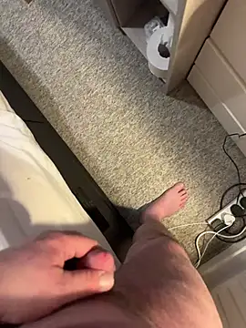 Rafal555578 online show from February 3, 8:47 pm