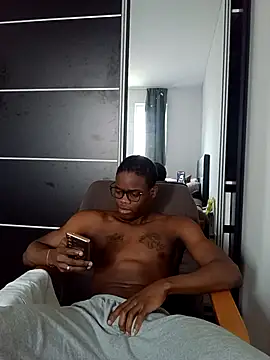 JJ DICK6 online show from November 27, 11:03 am